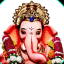 Ganpati (WhatsAp status video )