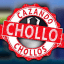 CHOLLO DRONES Y RC