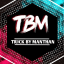 Trick by Manthan [Loot]