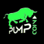 GATE.İO BİNANCE PUMP TR