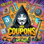 Coupon Amazon, Gearbest & Banggood