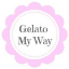 GelatoMyWay