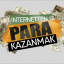 Para Kazanma