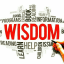 General Knowledge Wisdom