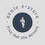 Genie e-Store