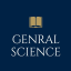 Genral Science Current Affairs