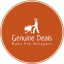 Genuine Deals & offers