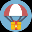 Genuine Airdrop