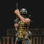 PUBG Shop