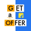 GET OFFER•AMAZON•FLIPKART•LOOT DEALS