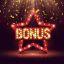 Casino Bonuses