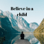 Inspiration Stories around the World