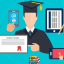 Free Premium Courses | Getintocourse.com | VIP Channel