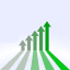 Social Media Marketing & Growth