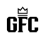 GFC BET | Main Chat