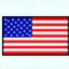 𝗙𝘅𝗚𝗵𝗮𝗻𝗶 𝗙𝗼𝗿𝗲𝘅 𝗦𝗲𝗰𝗿𝗲𝘁𝘀