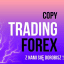 Giełda na wesoło FOREX