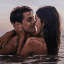 LovE GiF kiss sexy