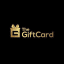 GiftCard Shop