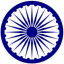 Girdhari Red