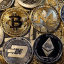 Global Cryptocurrency News