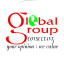 Global Group Consultant | Study VISA | Work VISA |