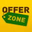 OFFER ZONE