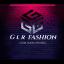GLR.FASHİON TOPTAN