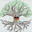 German.mit.masoud
