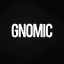 GNOMIC MAGAZINE