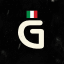 GoatMusicItaly