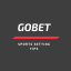 GoBet