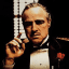 Godfather Tips Tahmin