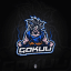 Goku Betting Tips