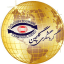 Golchin gashtگردشگري گلچين برترين آژانس