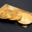 Gold_Master_Killer