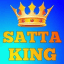 GOLD PLAZA SATTA KING COMPANY