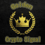 Golden Crypto Signals ®️