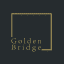 best Forex signals By Golden Bridge