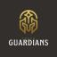 Golden Forex Hits