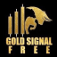 Free Forex Gold Signals⬆️