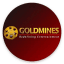 GoldminesTelefilms