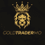 Gold Trader Mo