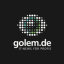 Golem.de