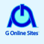 G Online Sites