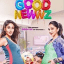 Bollywood movies download 2020