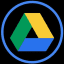 Google drive Movie's