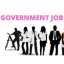Government Job