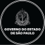 Governo do Estado de São Paulo