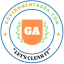 GovernmentADDA™ UPSC, Banking, SSC, Railway, Defense etc.